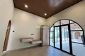 3 bedroom villa 173 m² Jimbaran, Indonesia