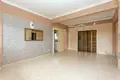 Wohnung 272 m² Deryneia, Cyprus