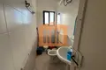Appartement 3 chambres 92 m² Bashkia Durres, Albanie