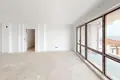 2 bedroom apartment 173 m² Ravda, Bulgaria