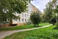 Wohnung 2 zimmer 39 m² Minsk, Weißrussland