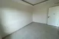 Mieszkanie 2 pokoi  Oba, Turcja