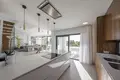 Casa 4 habitaciones 175 m² España, España