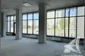 Tienda 94 m² en Kobriny, Belarús