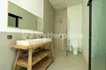 Villa 2 chambres  Tibubeneng, Indonésie