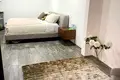 Дом 4 спальни 270 м² Interlomas, Мексика
