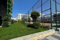 1 bedroom apartment 41 m² Alanya, Turkey