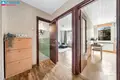 1 room apartment 32 m² Vilnius, Lithuania