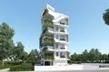 2 bedroom apartment 82 m² Larnaca, Cyprus