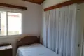 Haus 2 Schlafzimmer 80 m² Pervolia, Cyprus