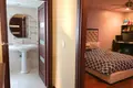 Haus 3 Schlafzimmer 231 m² Miami-Dade County, Vereinigte Staaten von Amerika