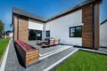 Maison 310 m² Cerekwica, Pologne