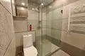 Квартира 2 комнаты 63 м² Тбилиси, Грузия
