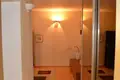 2 room apartment 40 m² in Warsaw, Poland