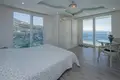 Maison 400 m² Muratpasa, Turquie