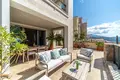 2 bedroom apartment 105 m² Radovici, Montenegro