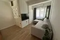 Apartamento 3 habitaciones 45 m² en Budva, Montenegro