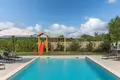 Maison 4 chambres 273 m² Grad Labin, Croatie