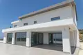 Haus 4 Schlafzimmer 450 m² Tala, Zypern