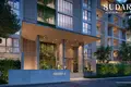 Apartamento 4 habitaciones 110 m² Choeng Thale, Tailandia