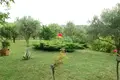 Dom 3 pokoi 206 m² Agia Paraskefi, Grecja