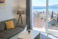 Appartement 2 chambres 55 m² Tivat, Monténégro