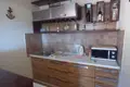 Dom 6 pokojów 234 m² Pecurice, Czarnogóra