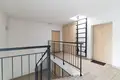 Квартира 2 комнаты 44 м² Зомбки, Польша