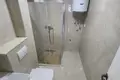 Wohnung 3 zimmer 59 m² Bar, Montenegro