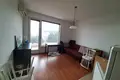 Wohnung  Byala, Bulgarien