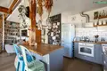 3 bedroom house 91 m² Mucharz, Poland