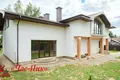 Casa 370 m² Kalodishchy, Bielorrusia