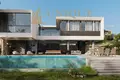 Willa 3 pokoi 291 m² Peyia, Cypr