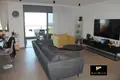 Appartement 5 chambres 125 m² Kfar Yona, Israël