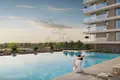 Квартира 1 комната 748 м² Дубай, ОАЭ