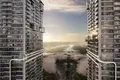 Appartement 38 m² Doubaï, Émirats arabes unis