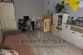 Appartement 2 chambres 62 m² Muhavecki selski Savet, Bélarus