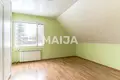 4 bedroom house 119 m² Jaervenpaeae, Finland