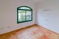 Bungalow 3 chambres 111 m² Finestrat, Espagne