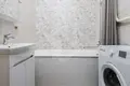 Квартира 1 комната 39 м² Минск, Беларусь