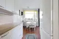 Квартира 2 комнаты 64 м² Savtrask, Финляндия