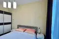 Wohnung 2 Schlafzimmer 73 m² Becici, Montenegro