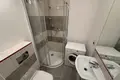 2 room apartment 55 m² in Łódź Voivodeship, Poland