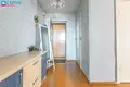 4 room apartment 66 m² Klaipėda, Lithuania