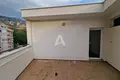 2 bedroom apartment 136 m² Becici, Montenegro