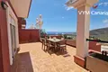 Appartement 2 chambres 75 m² Miraverde, Espagne