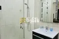 3 bedroom apartment  Dingli, Malta