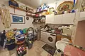 Mieszkanie 1 pokój 54 m² Opcina Baska, Chorwacja