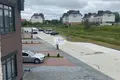 Adosado 124 m² Kaliningrado, Rusia