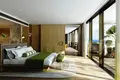 Penthouse 3 bedrooms 188 m² Albufeira, Portugal